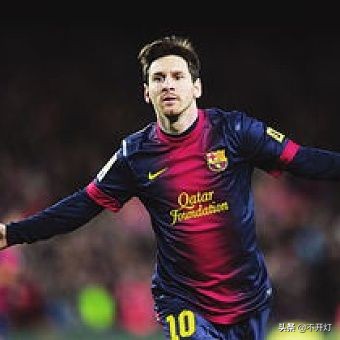 足球是圆的经典语句,足球是圆的下一句是什么