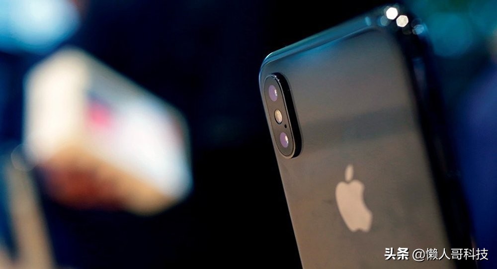 2019年苹果摄影大赛,2019年iphone摄影大赛