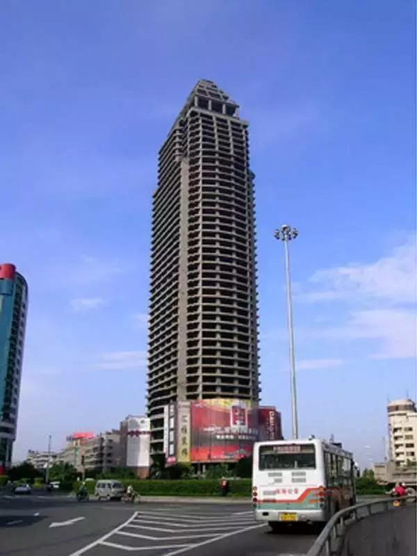 红星影院、英聚酒楼、水上关帝庙......佛山地标你还记得几个？