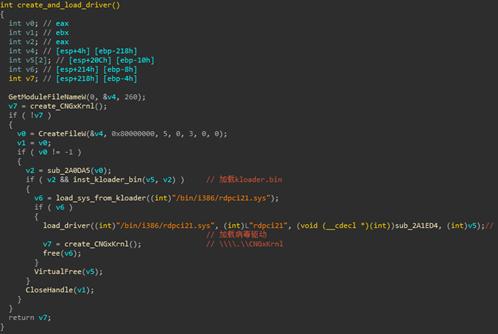 在你不知道的时候,“隐魂”已入侵你的电脑