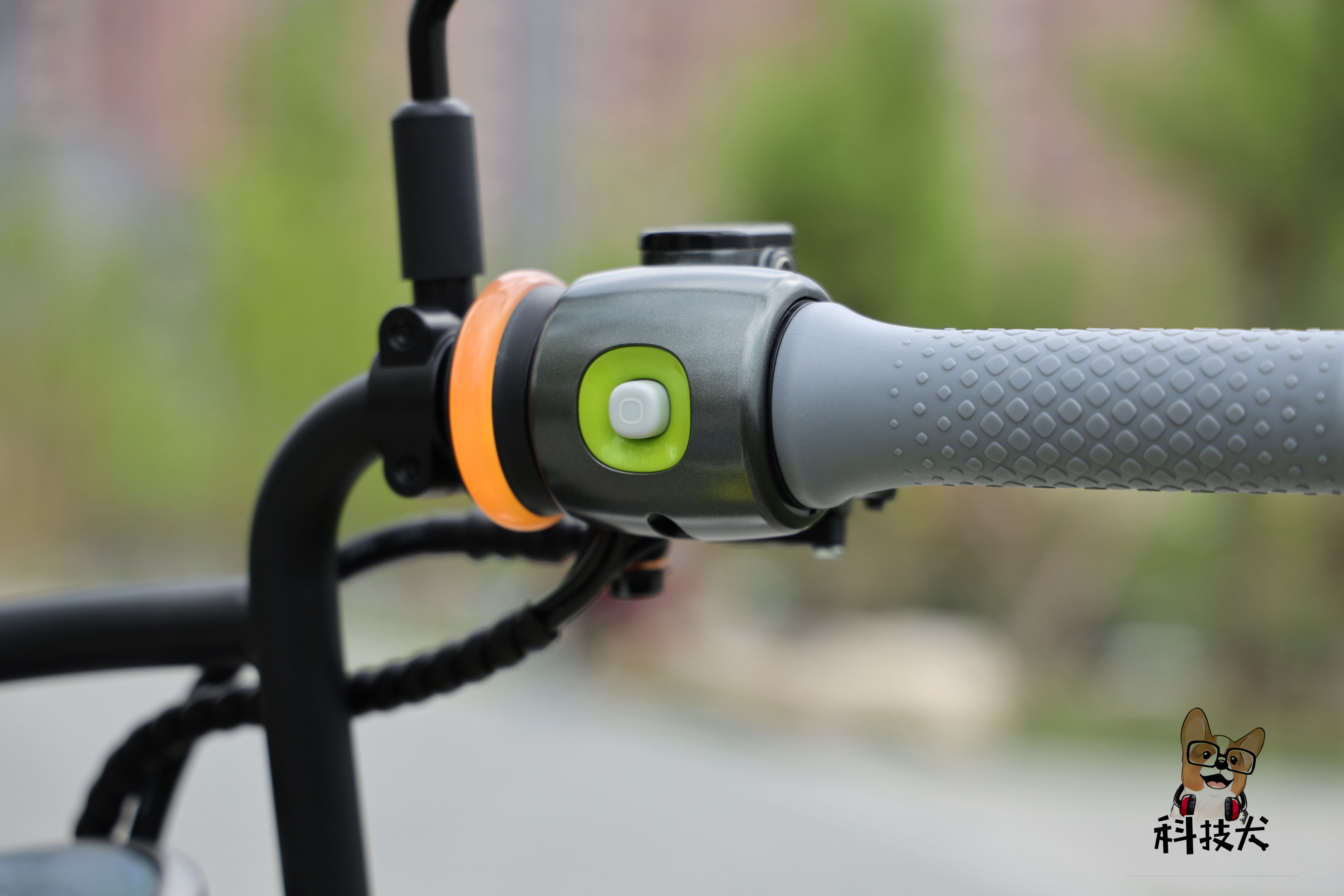 九号电动车c60功能,九号c60电动车防盗