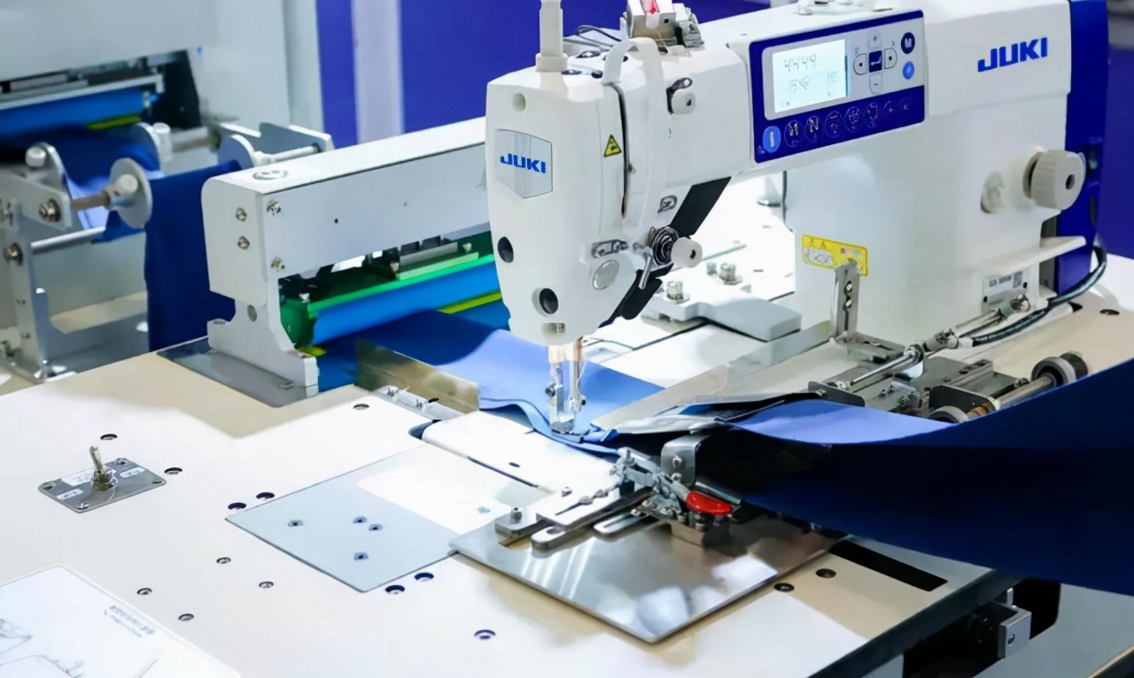 2023年宁波国际时尚节,第21届宁波国际服装节