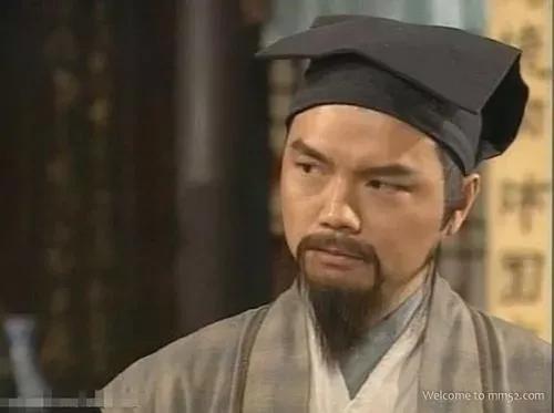 港片黄金时代反派,港片黄金时代