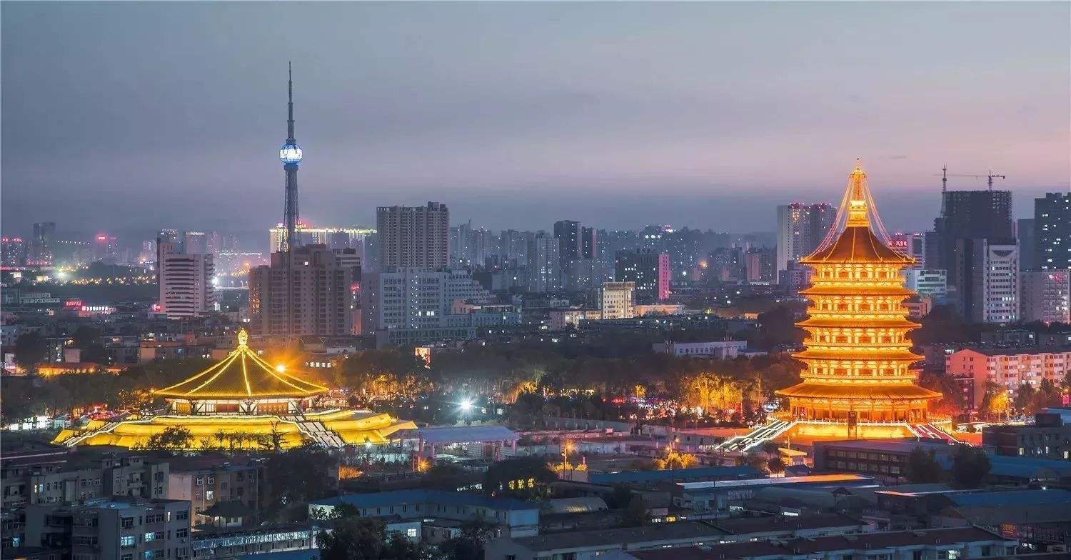 中国中铁隧道局郑州,中铁隧道局河南