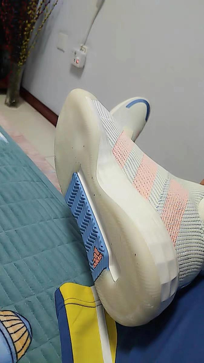 你们心中的跑鞋排名是什么,推荐一双你认为最好的篮球鞋