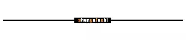 粉丝票选的年度爱用口红，这25支满意度最高