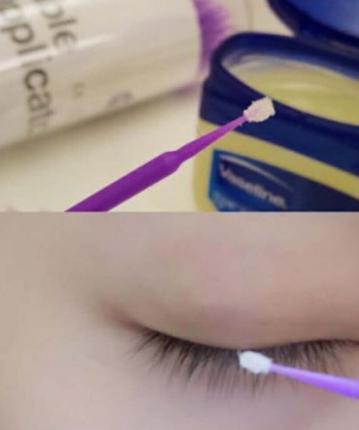 连邓紫棋都在夸的“神奇”凡士林，究竟有什么好用？