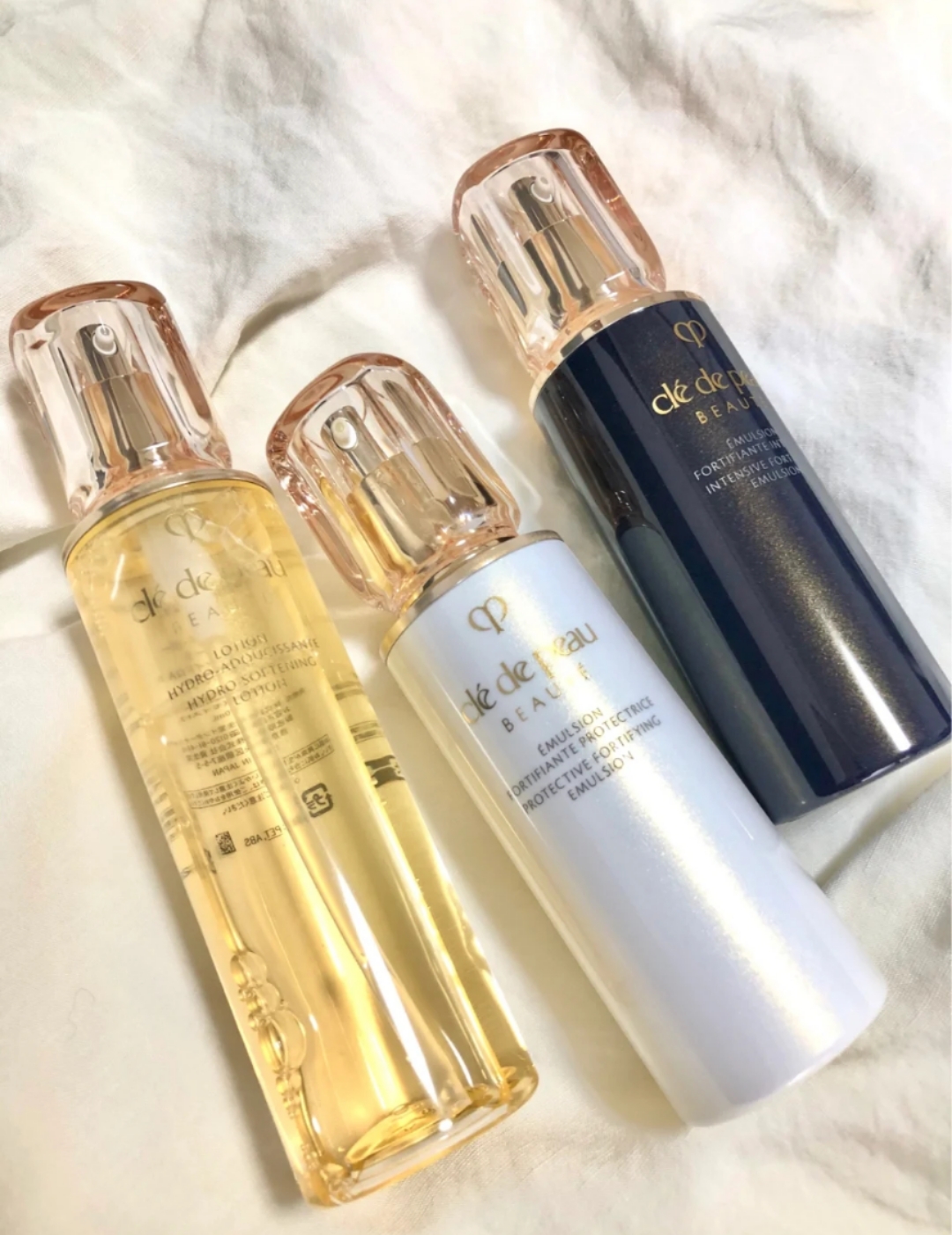 40-50岁抗老水乳夏天用,40岁抗老防皱水乳