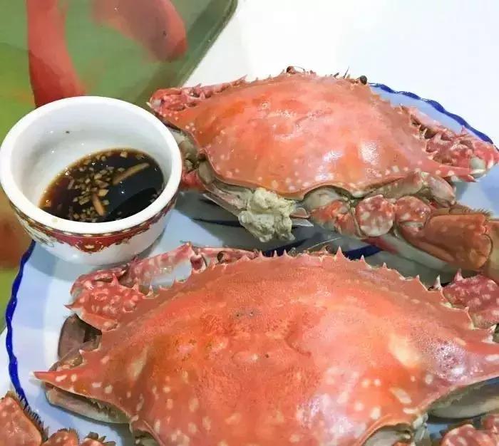 天津开在胡同里的饭馆,天津那些藏在巷子里的小店