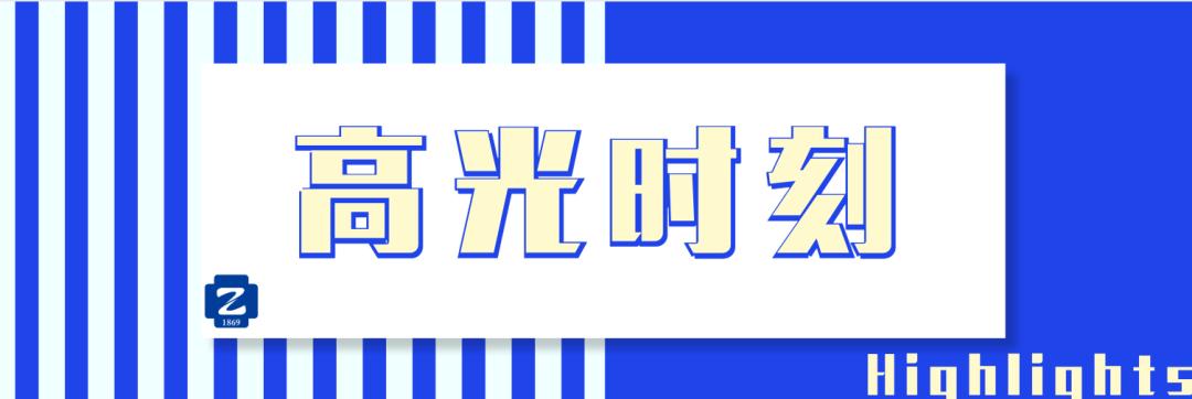 广济一周｜用科学给每位吸烟者算命？癌症患者更易罹患新冠肺炎吗