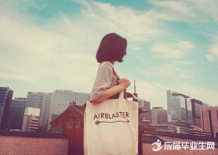 90条人生感悟，你是否也有同感