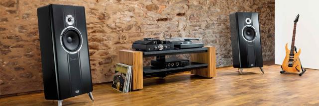 打造一个好的家庭影院,打造家庭影院的最佳方案