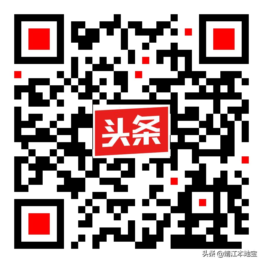 如何能领到失业保险金,如何辞职能领到失业保险金