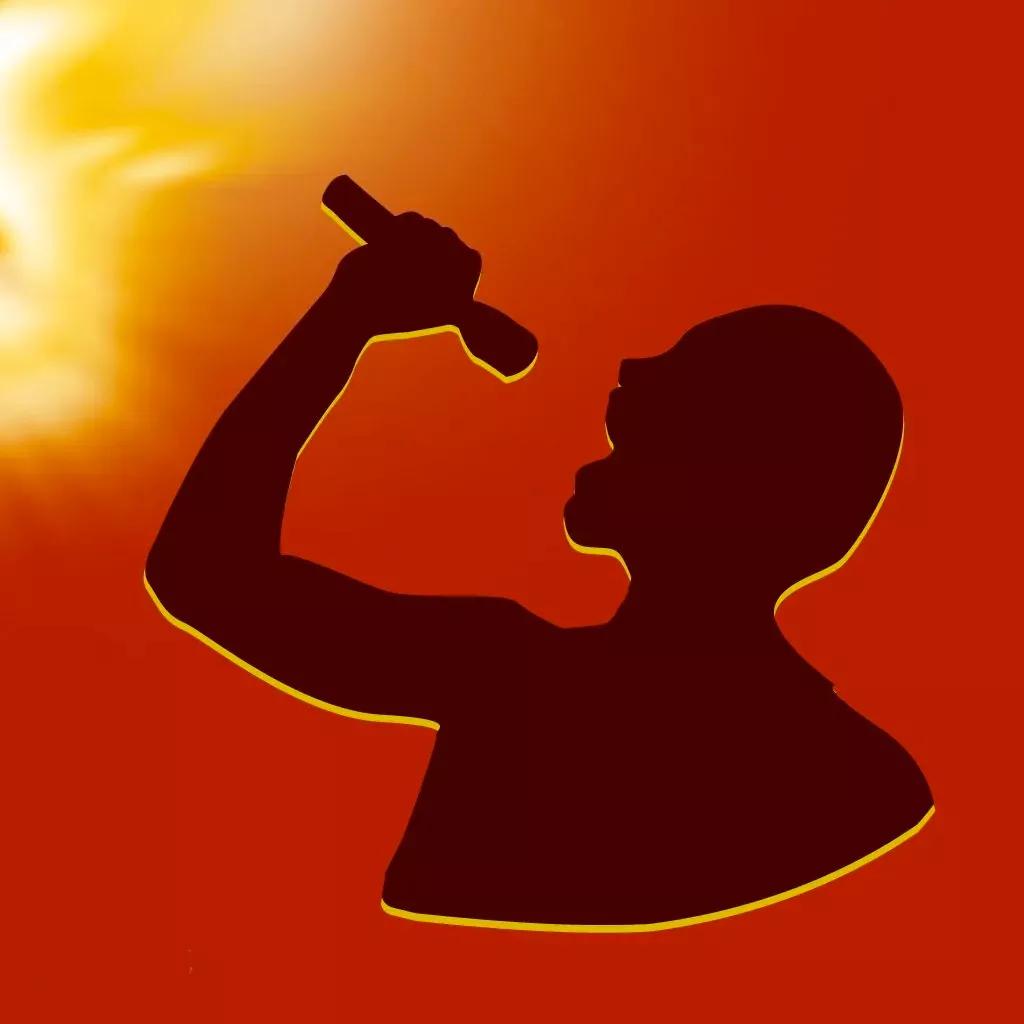 唱吧和全民k歌哪个效果好,唱吧和全民k歌打分哪个准