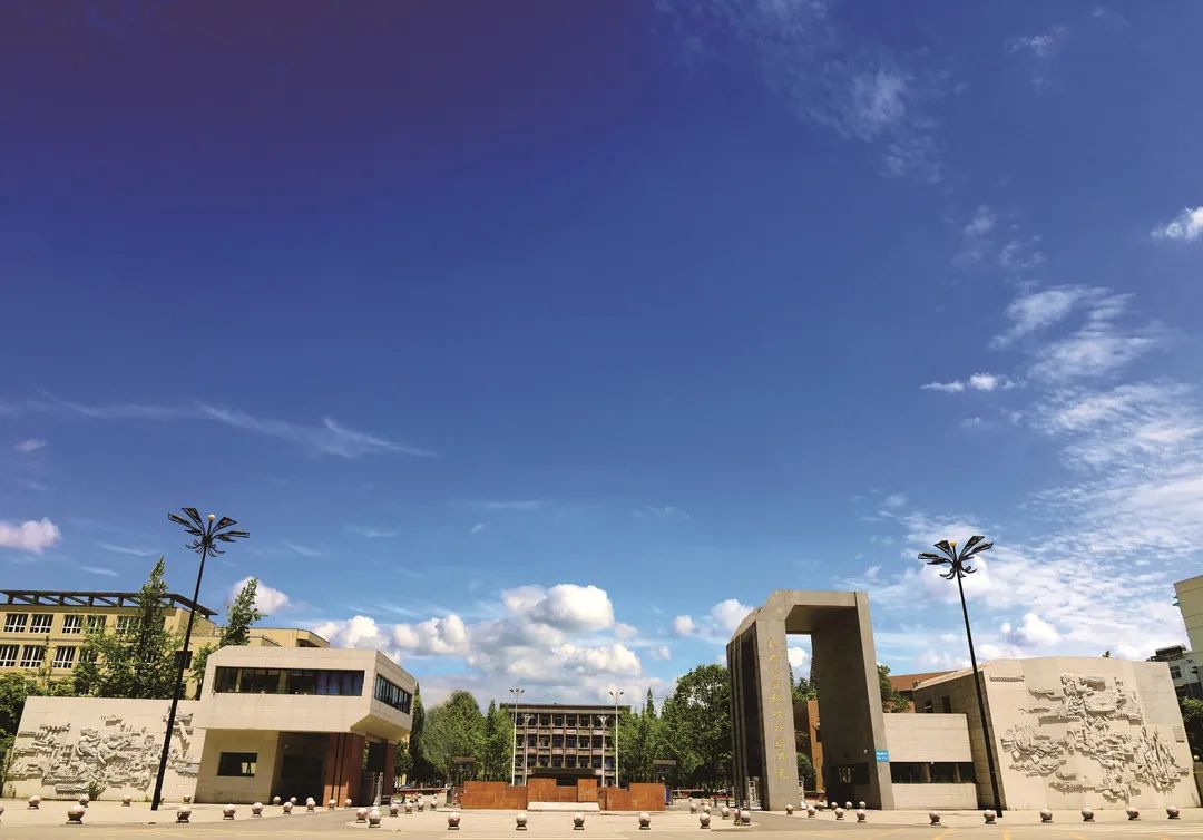 成都农业科技职业学院2021单招线,农业科技职业学院录取分数线