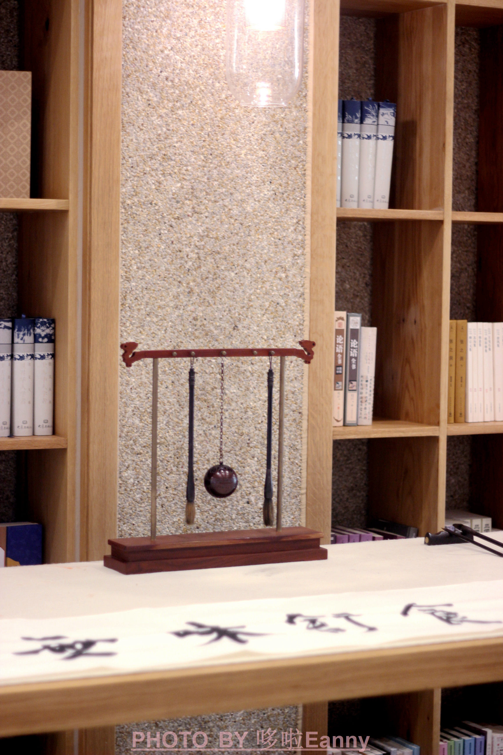 素食也可以吃出仪式感,有仪式感的素食