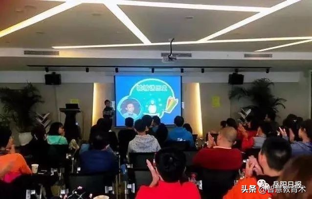 这个岳阳“神童”太厉害了!3岁识字三千,10岁中考拿高分...