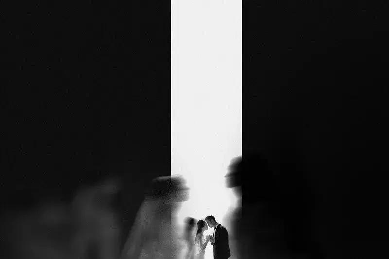 cpa中国邀请赛,cpca上海展