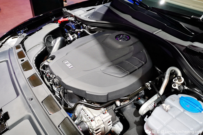 吉利星瑞和高尔夫8哪个更值得买,高尔夫和星瑞