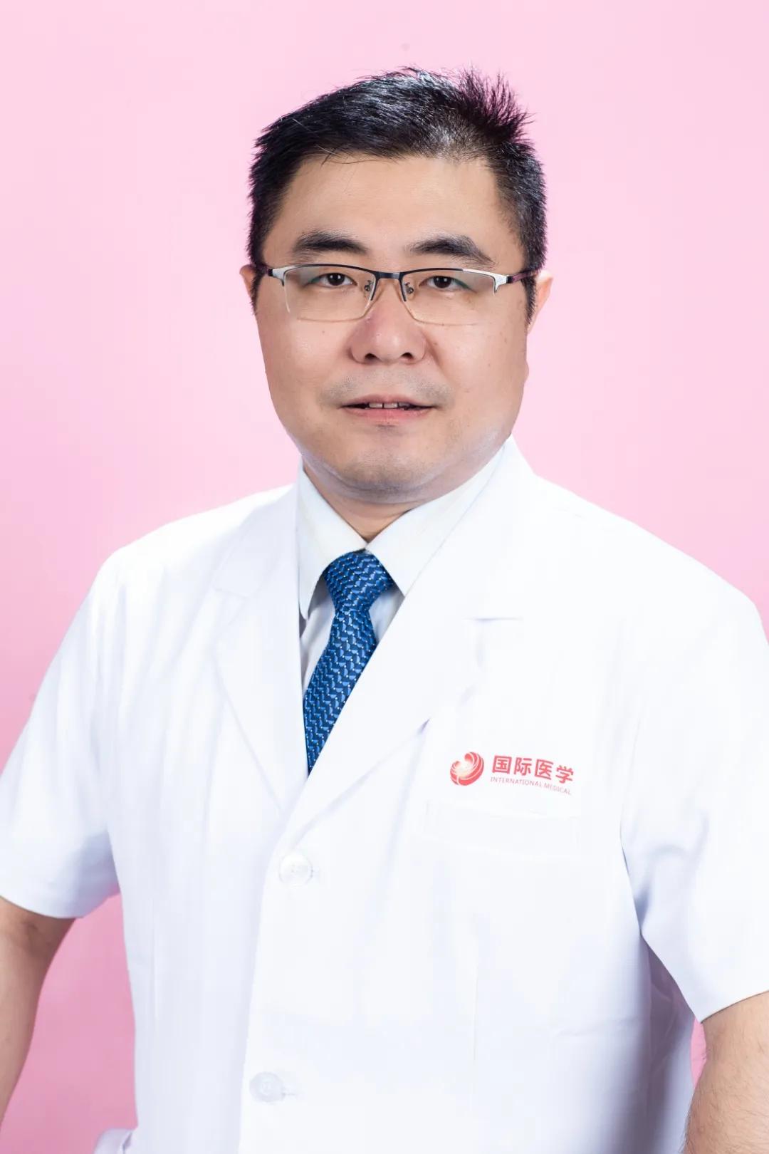 你最关心的健康话题,7种常见健康问题教你这样解决