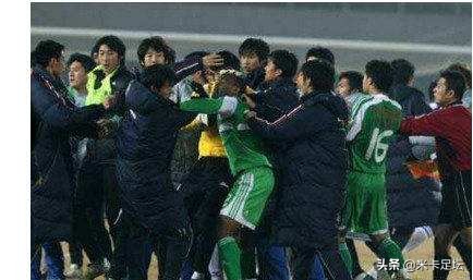 濂宠冻鍗佸ぇ鏂楁,濂宠冻鎵撴灦缇ゆ闆嗛敠