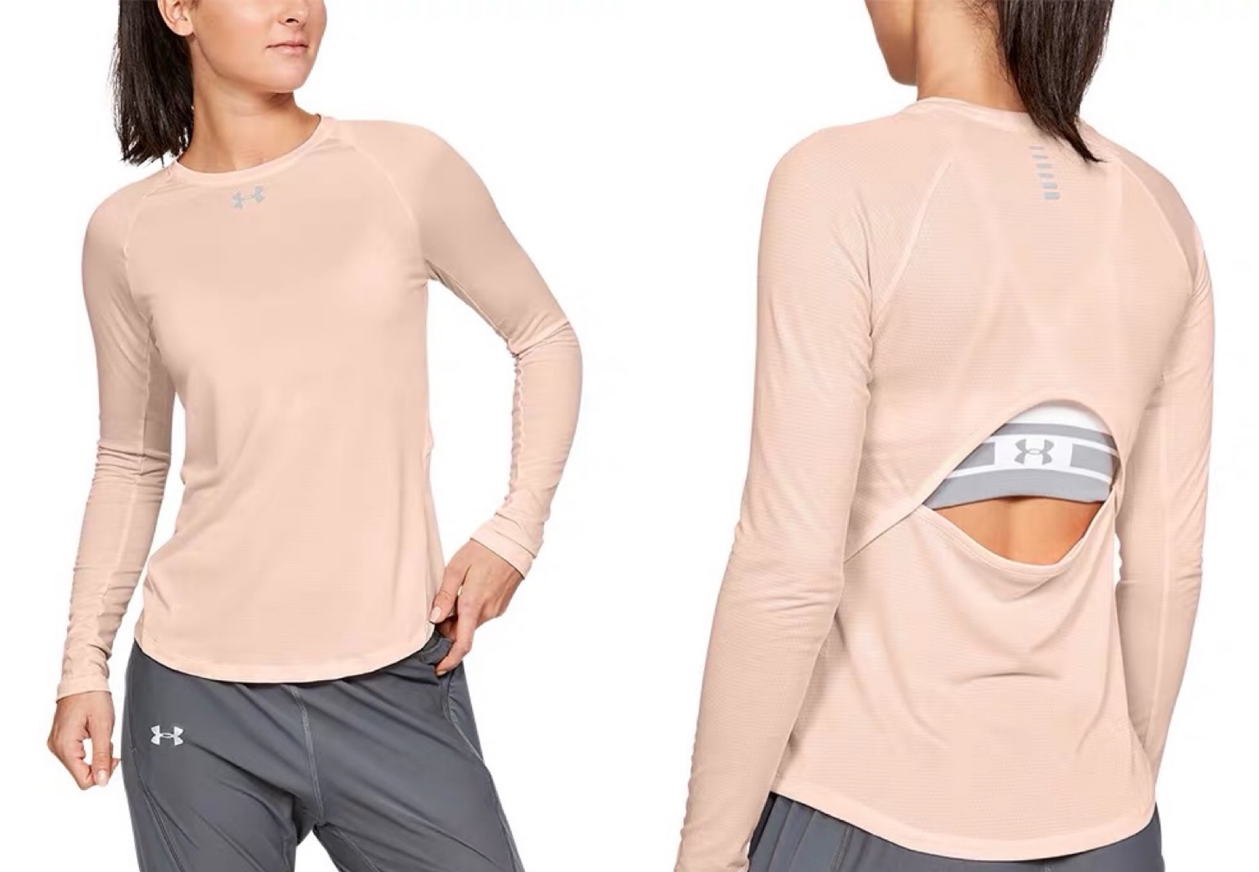 强壮充满荷尔蒙的穿搭,荷尔蒙爆棚的穿搭秋冬