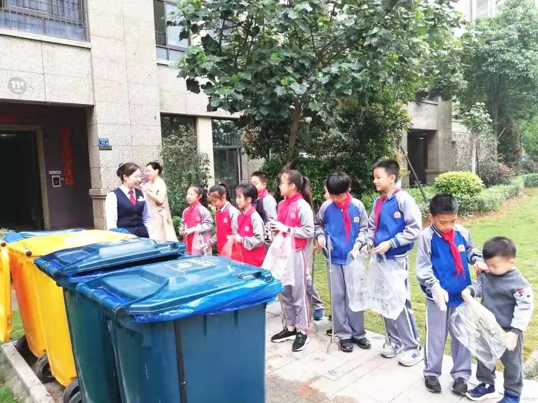 厦门杏东小学,厦门杏东小学入学条件