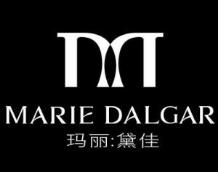 不沾杯又平价的口红推荐,平价口红推荐不掉色不沾杯