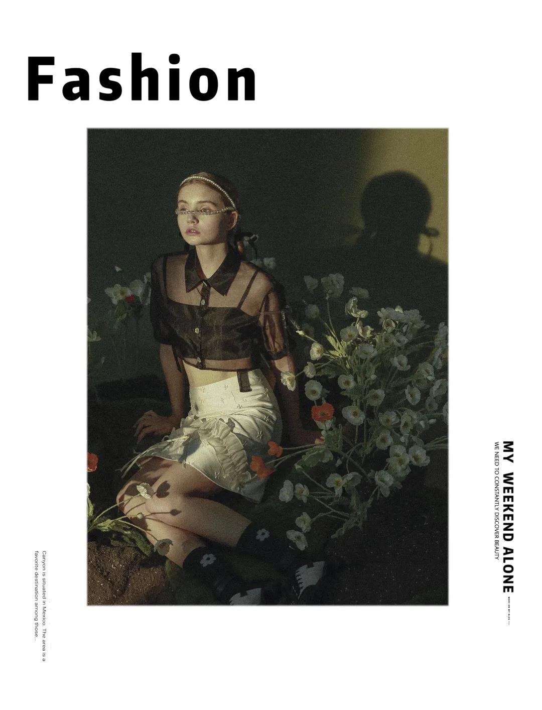 最火的泡泡袖上衣穿搭秋冬,夏天泡泡袖设计感小众上衣