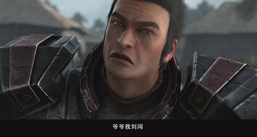 推荐国漫雄兵连,国漫经典雄兵连