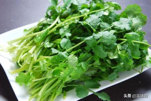 宝宝补铁补血的辅食大全,宝宝贫血可以的补铁辅食有什么