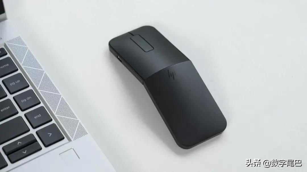 惠普战x2022,惠普战x锐龙版配置推荐