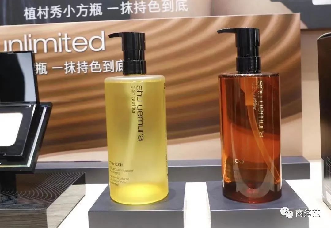 在海南的三天两夜逛大牌美妆护肤,去海南免税店必买护肤品