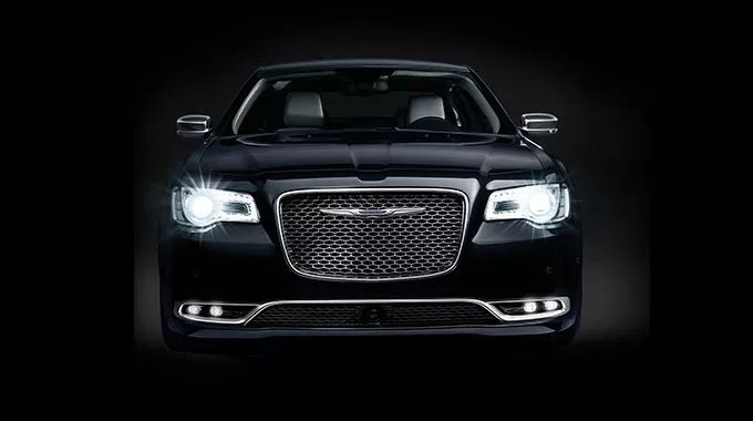 宾利比bba高几个档次,2020款最便宜入门版宾利