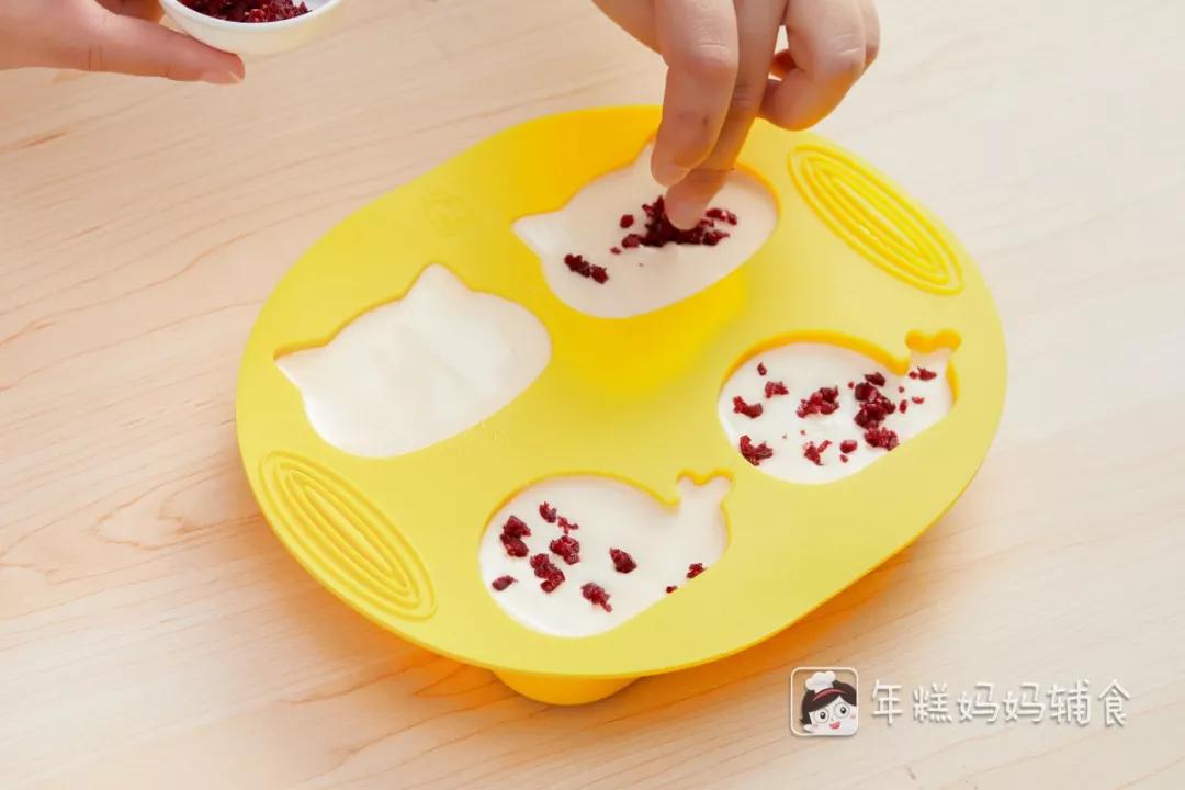 补锌补铁补钙菜谱7个月宝宝,宝宝补钙补铁菜谱2岁