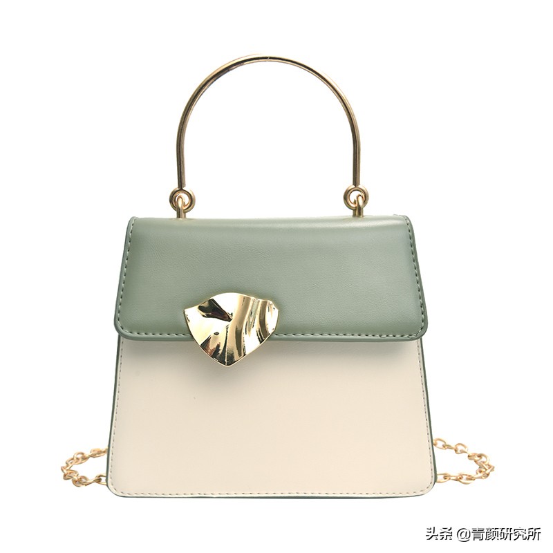 有什么平价包包店铺好推荐,平价的大包包店推荐