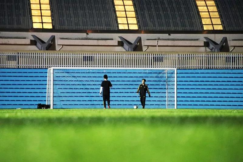 体育场馆免费开放政策,周末体育场馆免费开放