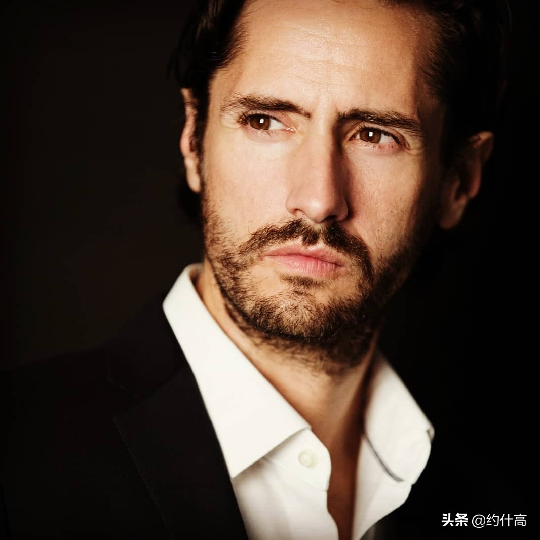 最性感的独裁者|《X特遣队：全员集结》-胡安·迭戈·博托