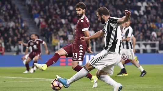 竞彩足球比分和胜负可以串一起吗,今日足球竞彩推荐实单2串1