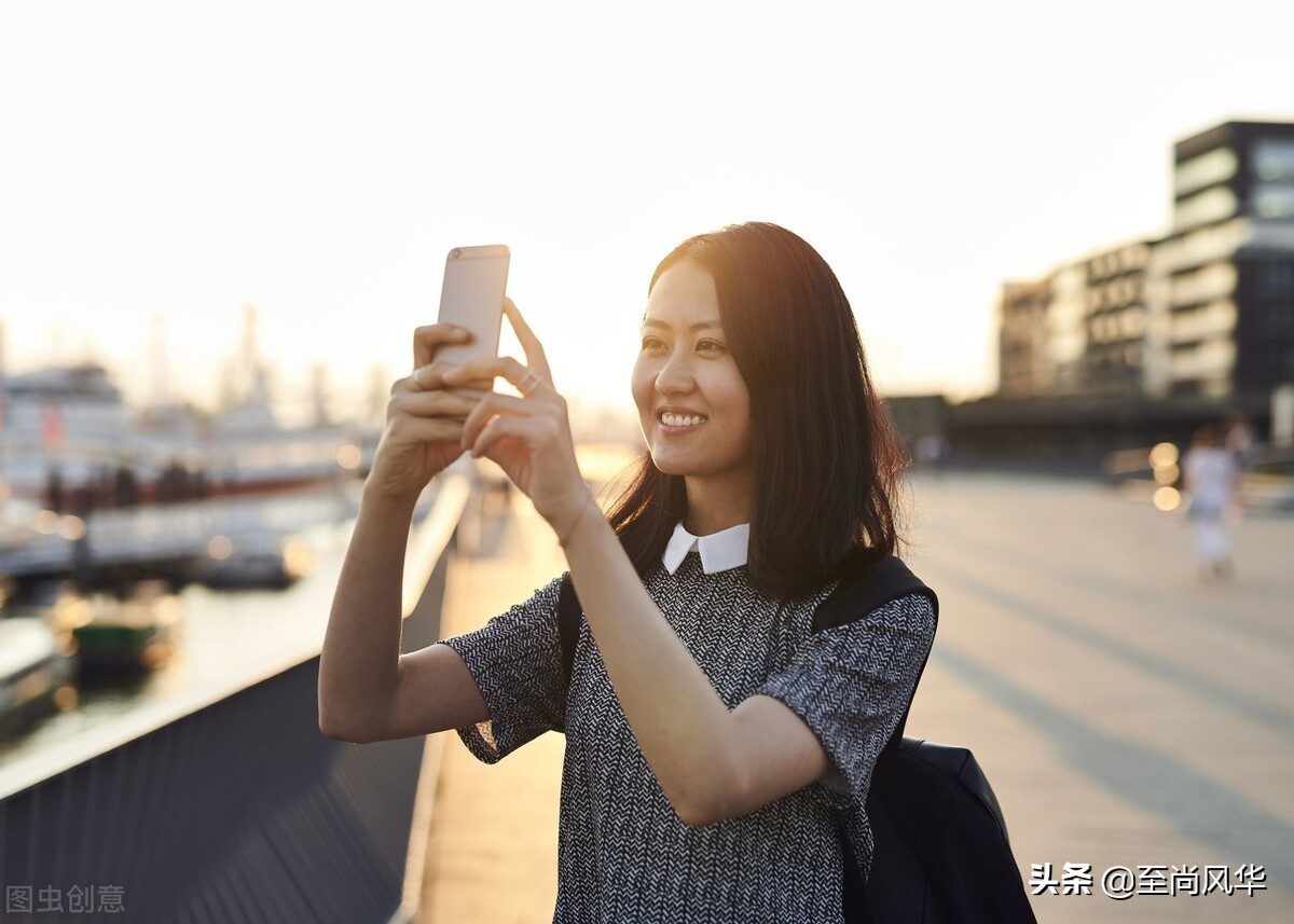 宁愿买二手苹果不买小米,宁愿买旧款苹果也不愿买安卓新机