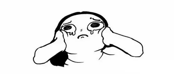 成都|融合塔罗疗愈工作坊6月29-30日