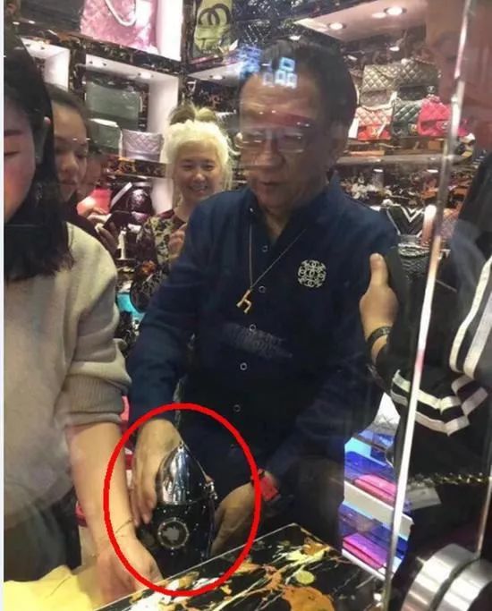 揭秘百亿暴利黑产：成本200敢卖10万，为何还有无数人抢着买？