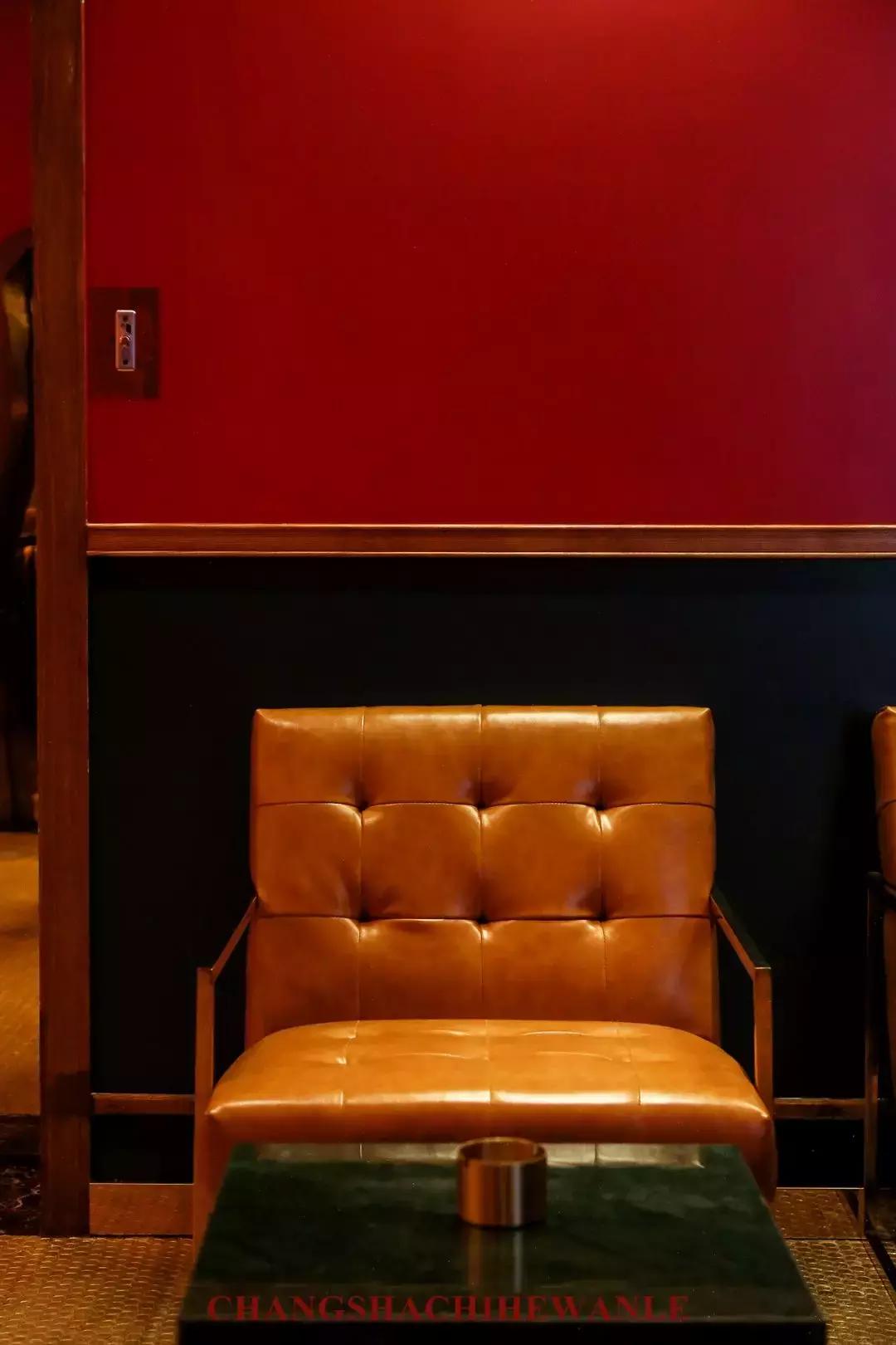 閰掑弸鎵撳崱鍦ｅ湴,鏁欏爞閰掑惂鎵撳崱