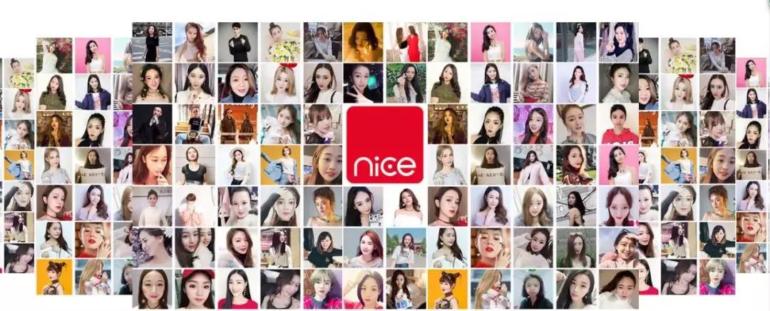 2022淘宝直播生态发展趋势报告,淘宝直播人才增长