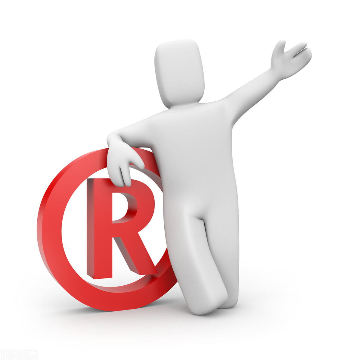 淘宝打假教程和注意事项有哪些,淘宝打假流程详细教程