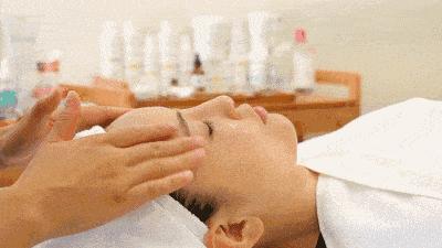 鏃ュ紡缇庤偆spa,绾韩澶忓▉澶锋捣娴紡鍏ㄨ韩spa