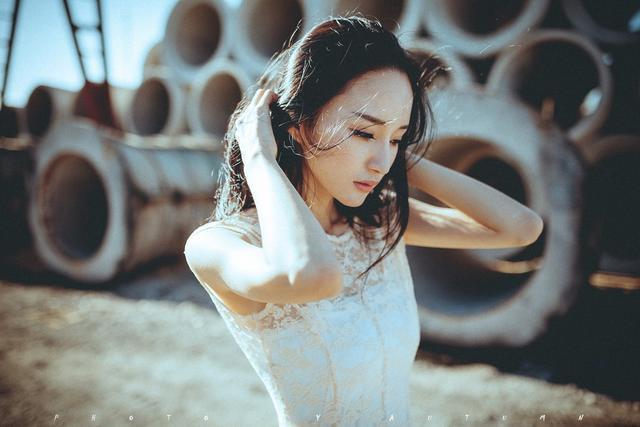 贾平凹的人生和婚姻,贾平凹说一个人的生活