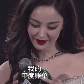 买到化妆品是假的去哪里检测,你买的化妆品是不是正规