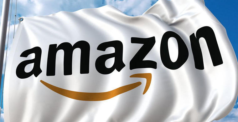 亚马逊a9算法全面解析,你对亚马逊a9算法是怎么看待的