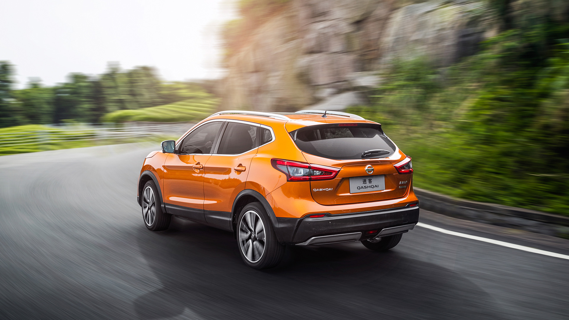 日产逍客经典2.0L舒适版,日产逍客舒适性怎么样